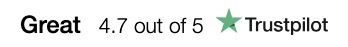Trustpilot