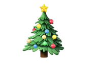 Holiday Returns - Return by Jan 10th