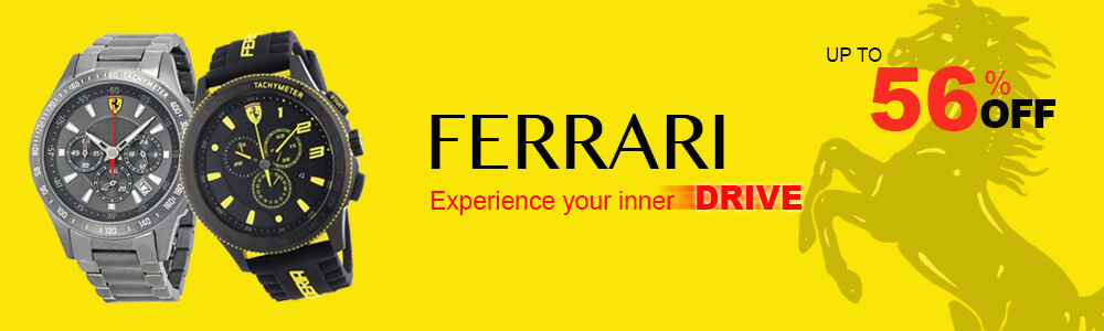 ferraribanner.jpg