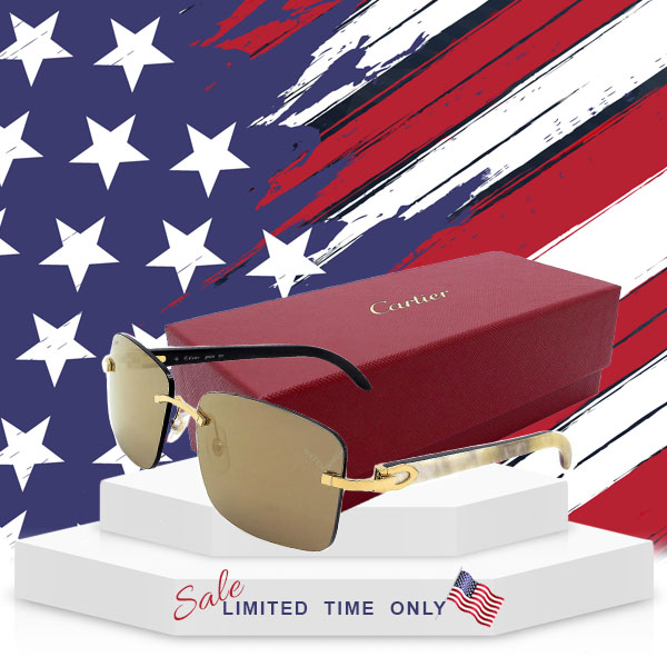 Coupon, Deal, Coupon for watch, Watch 