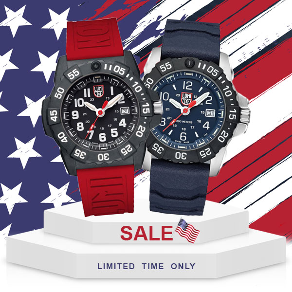 Coupon, Deal, Coupon for watch, Watch 