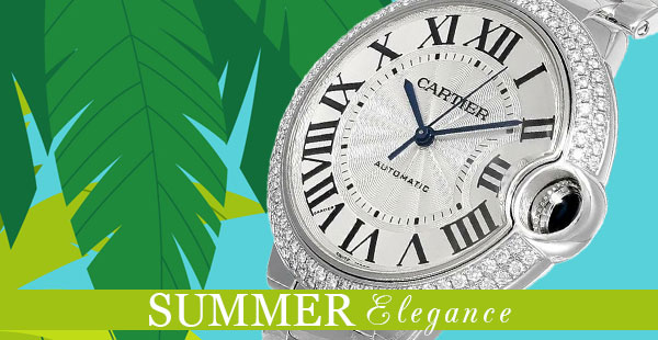 30% off at Spinnaker Watches (6 Coupon Codes) Jul 2021 Discounts & Promos