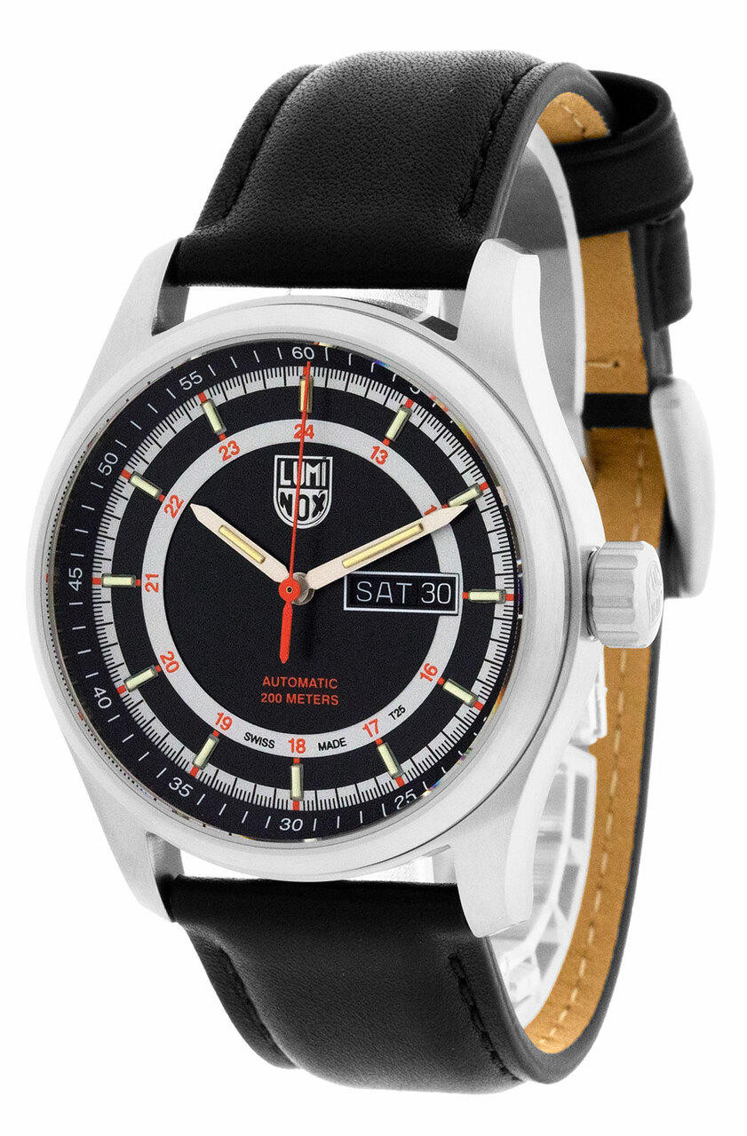 Luminox 2025 atacama 1901