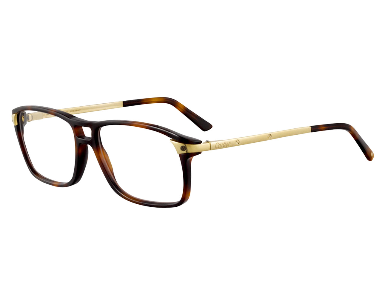 cartier 135 sunglasses