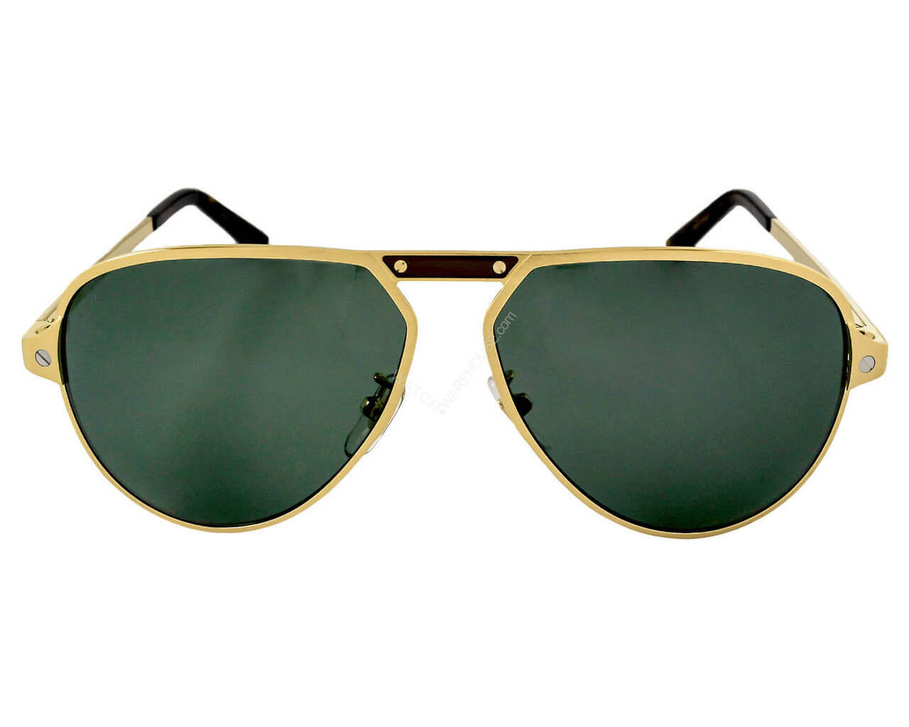 Buy Black Green Grey Full Rim Sports Lenskart Boost RUN LKB S15357-C3  Sunglasses at LensKart.com