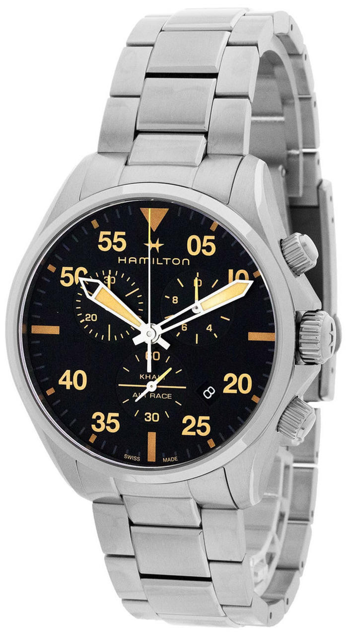 hamilton-watches-hamilton-