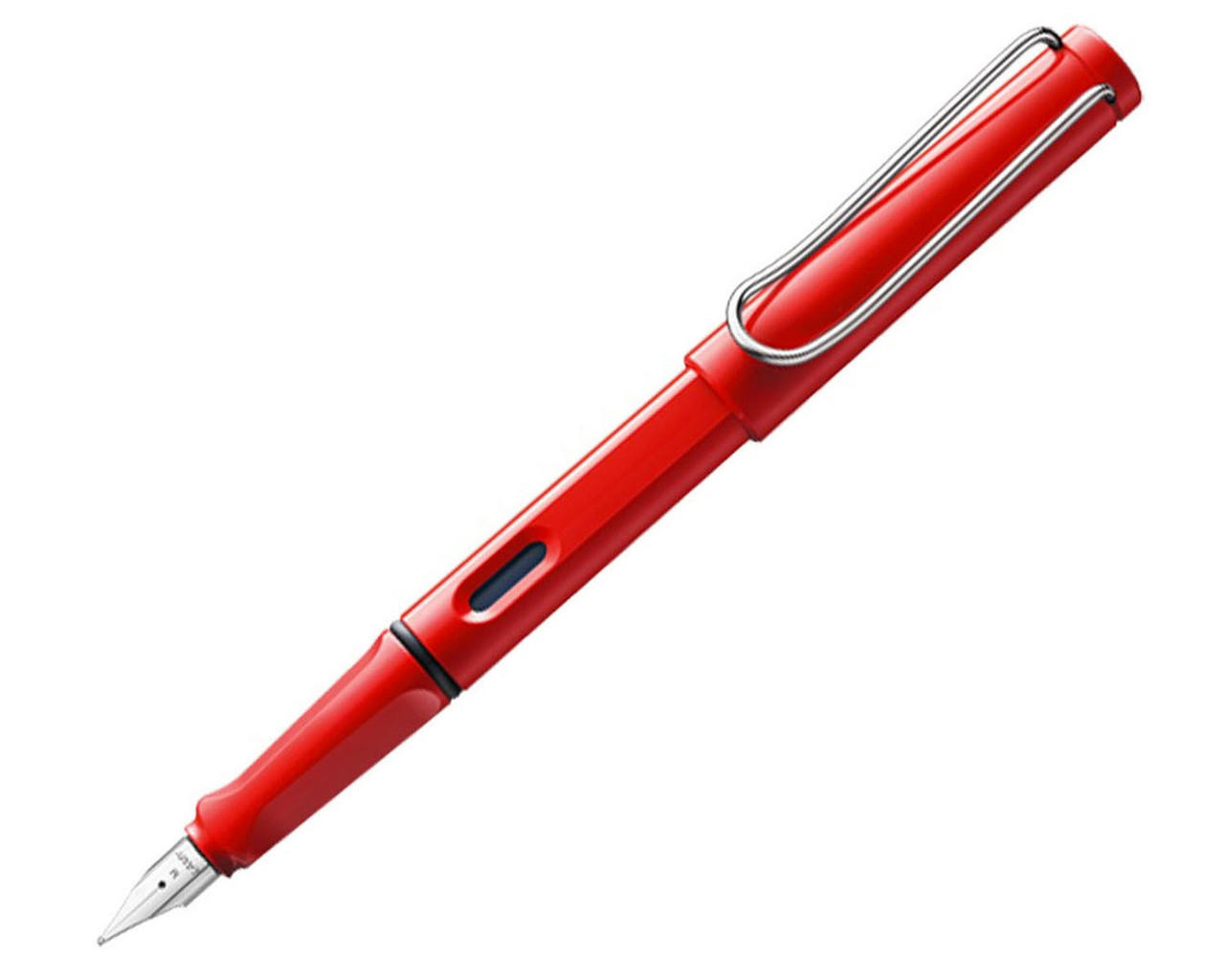 lamy-lamy-016-safari-red-