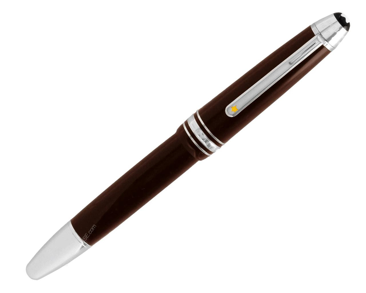 MONTBLANC Meisterstuck Le Petit Prince LeGrand Rollerball Pen 