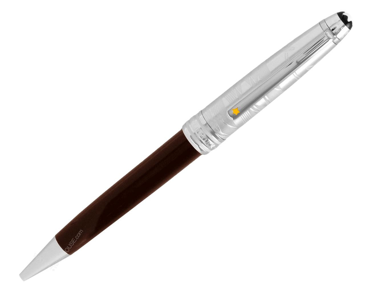 MONTBLANC MeisterstÃ¼ck Le Petit Prince DouÃ© Classique Ballpoint