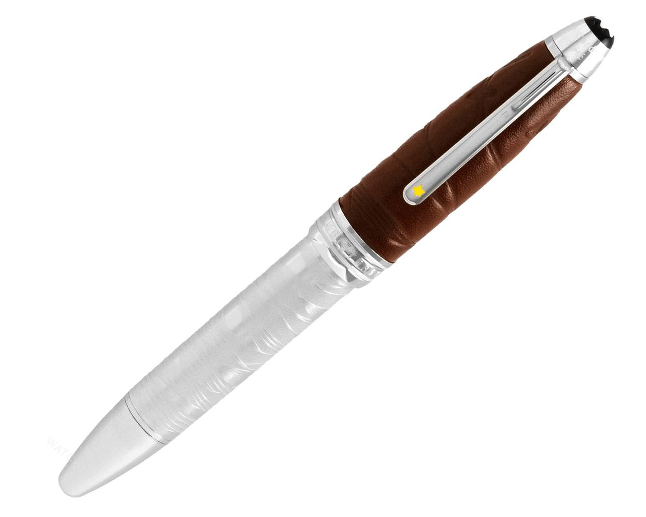 MONTBLANC MeisterstÃ¼ck Le Petit Prince Solitaire DouÃ