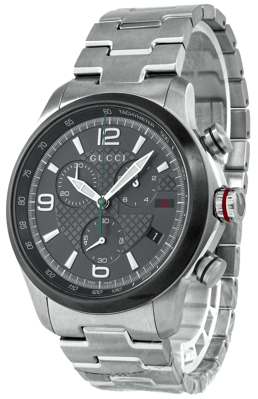 1805sl01