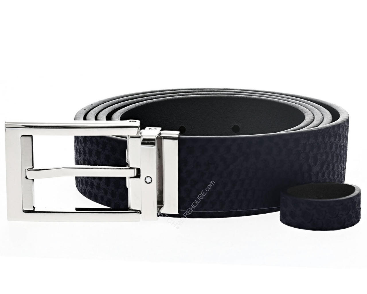 montblanc-accessories- montblanc-accessories-