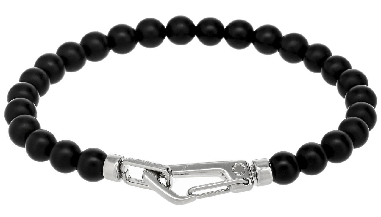 Montblanc Bracelet - Catawiki