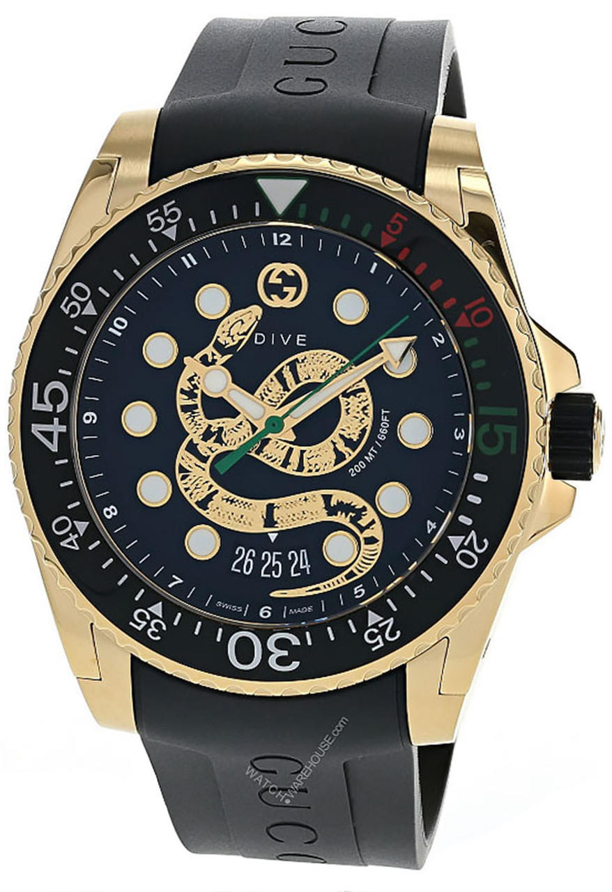 GUCCI | Fast and Free US Shipping 