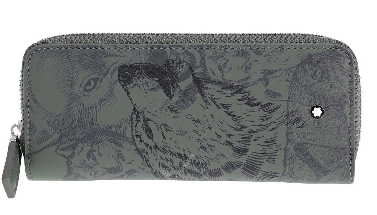 montblanc-accessories-