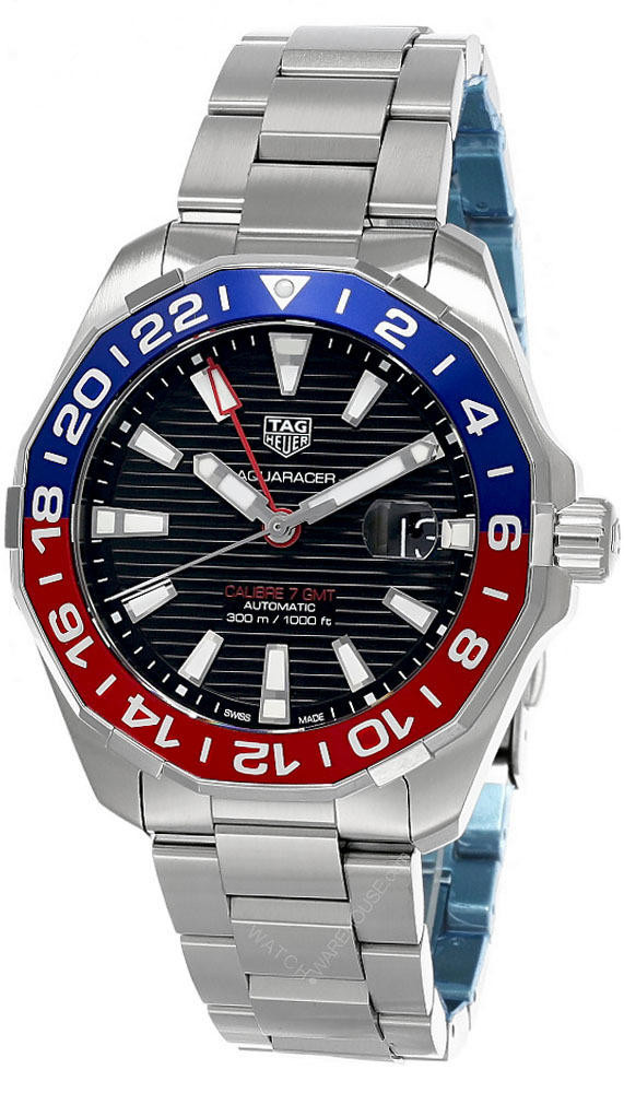 TAG Heuer 腕時計 tag-heuer-watches-tag-heuer-