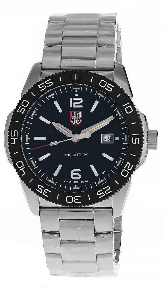 luminox-watches-luminox-navy-