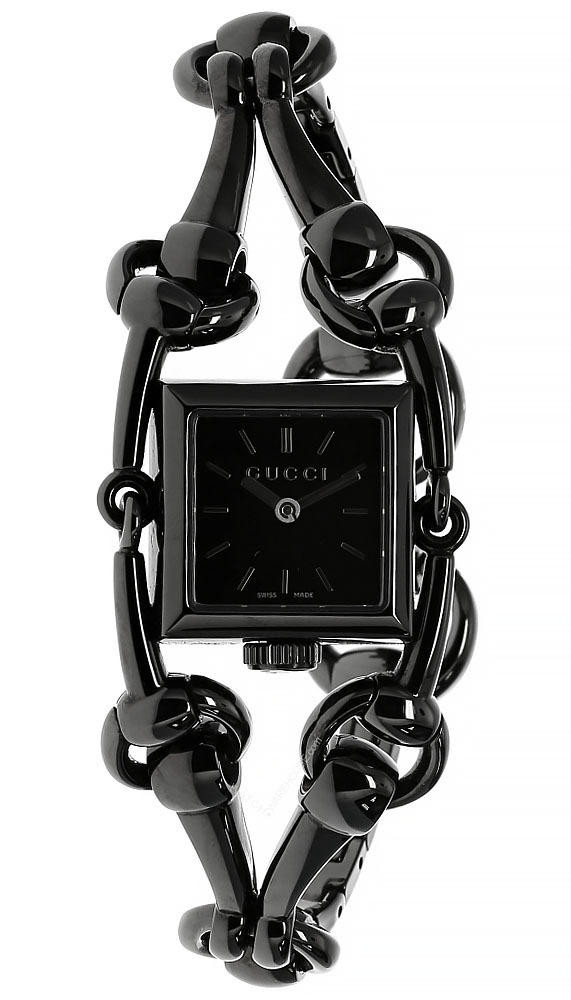 ミスチル 桜井 着用 GUCCI シニョーリア ブレスレット 腕時計 シグノリア 楽天市場】【ウォッチ】 GUCCI グッチ シニョーリア シニョリーア