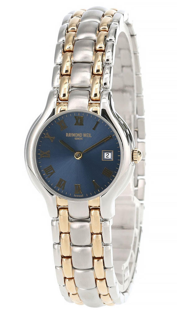 raymond-weil-watches-raymond-