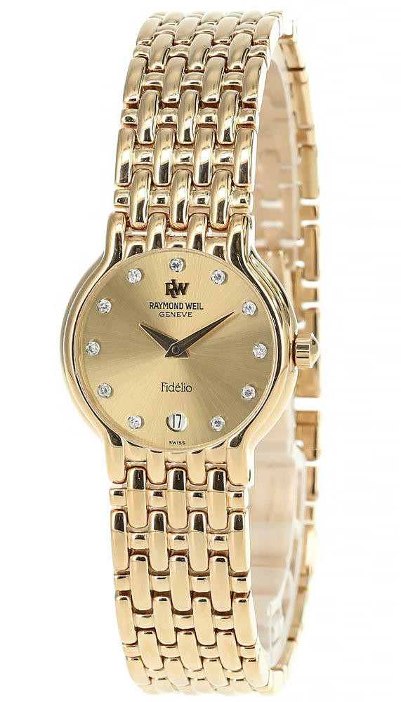 raymond-weil-watches-raymond-