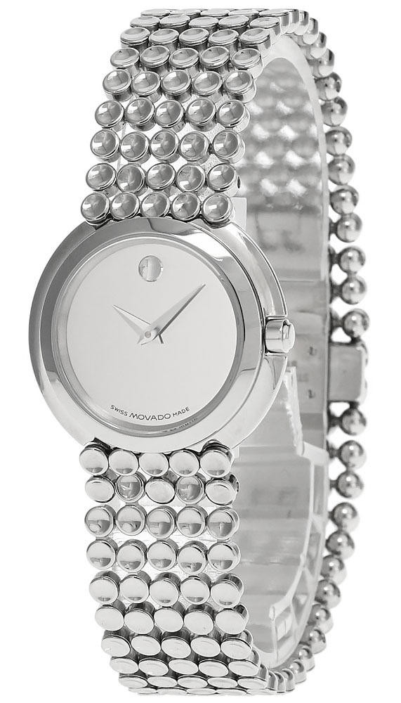 movado-watches-movado-  display picture 1