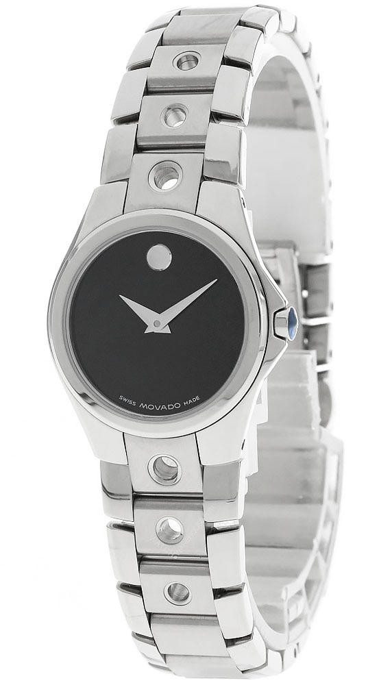 Movado Valeto Museum watch s-l400.jpg main image 4