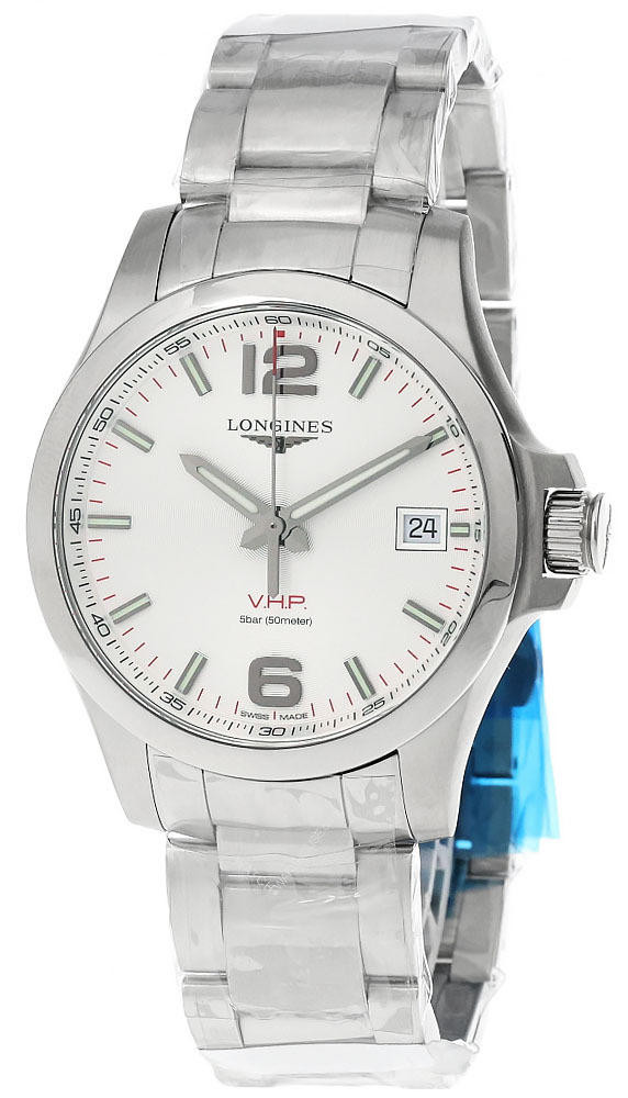 Longines