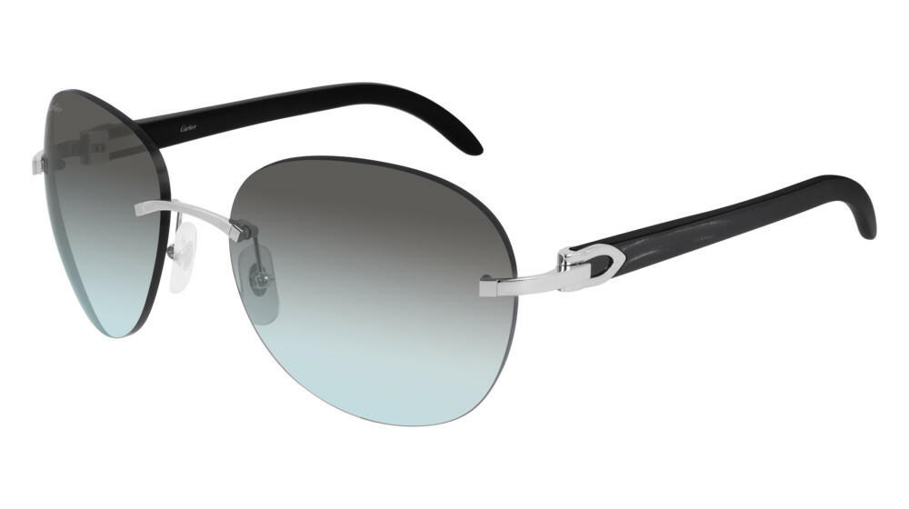 eyewear-brands-cartier-grey-