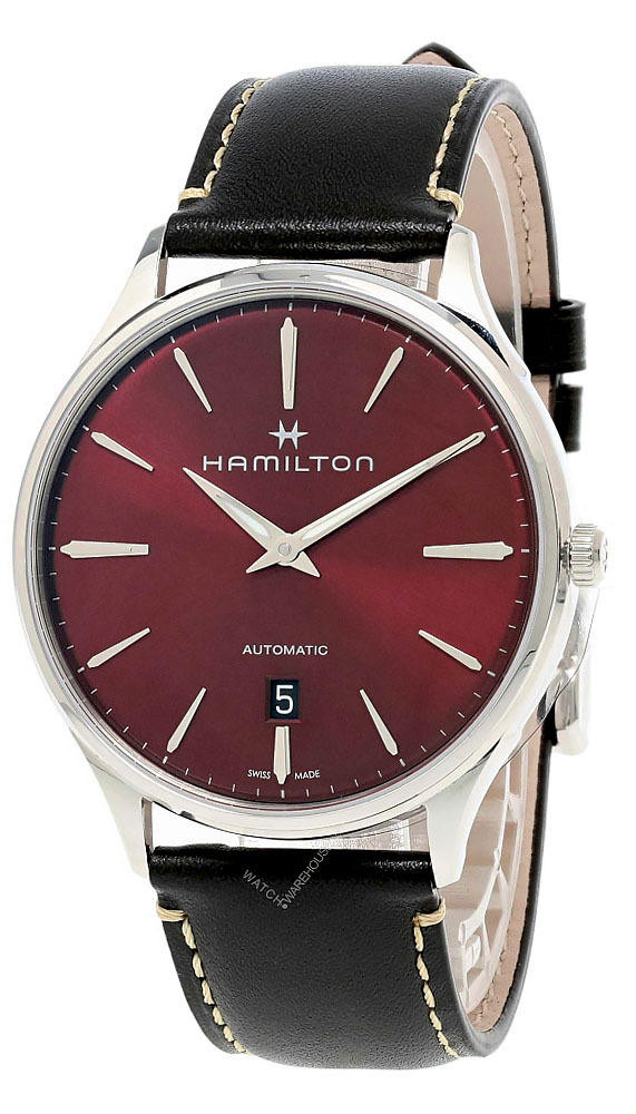 hamilton-watches-hamilton-