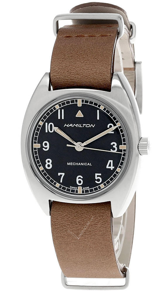 hamilton-watches-hamilton-