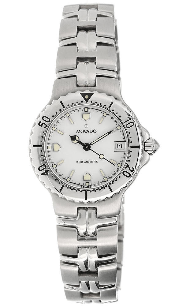 movado-watches-movado-quartz-s
