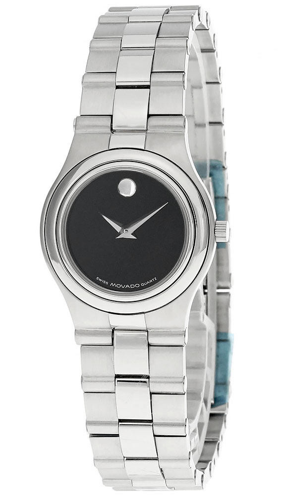 質屋かんてい局オンラインショップ / MOVADO【モバード