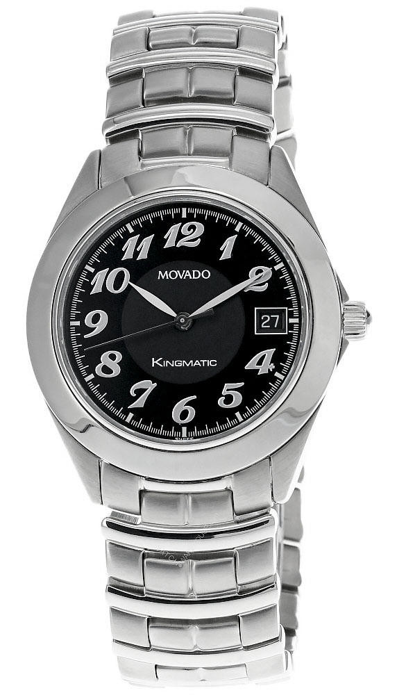 movado-watches-movado-