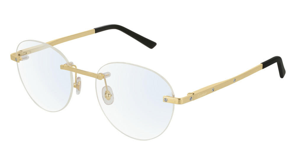 カルティエ　フォーク Cartier アンティークカトラリー フォークバングル - mozme