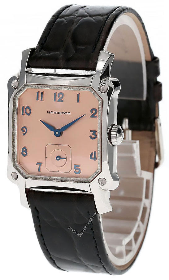 hamilton-watches-hamilton-