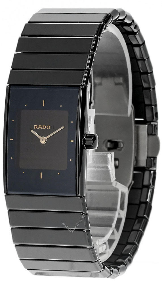 rado-watches-rado-midi-ceramic