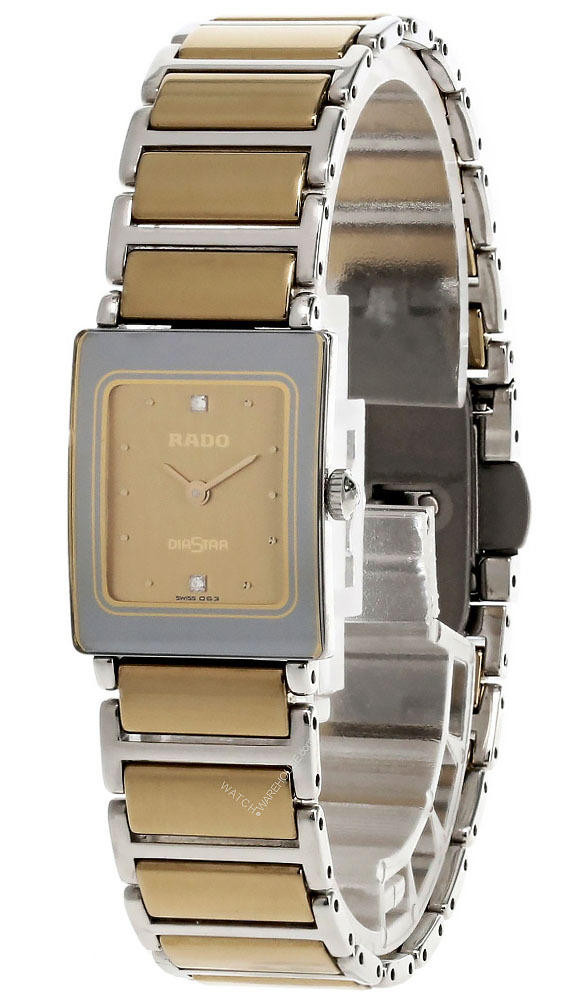 rado-watches-rado-diastar-ss-