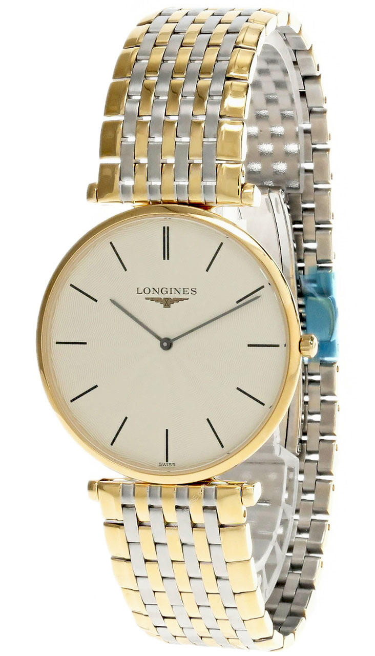 longines-watches-longines-la-