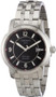 Tissot T-Sport PRC 200 T0144101105700 Men's Black Watch