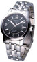 Tissot T-Sport PRC 200 T0144101105700 Men's Black Watch