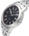 Tissot T-Sport PRC 200 T0144101105700 Men's Black Watch
