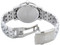 Tissot T-Sport PRC 200 T0144101105700 Men's Black Watch