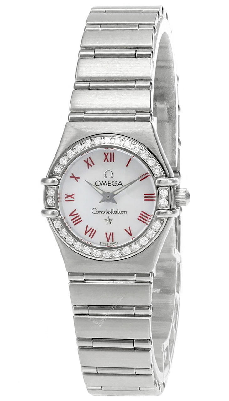 omega-watches-omega-