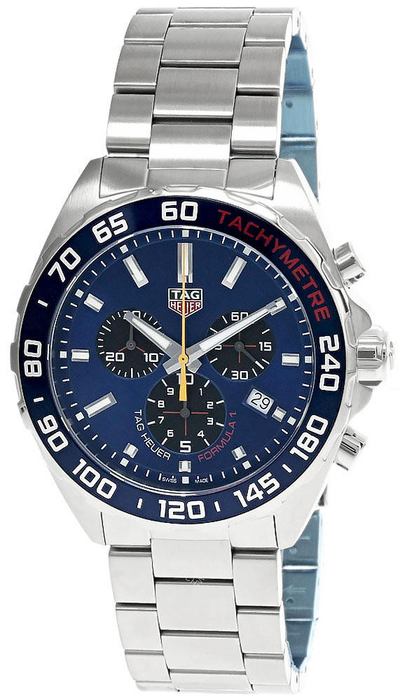 tag-heuer-watches-tag-heuer-