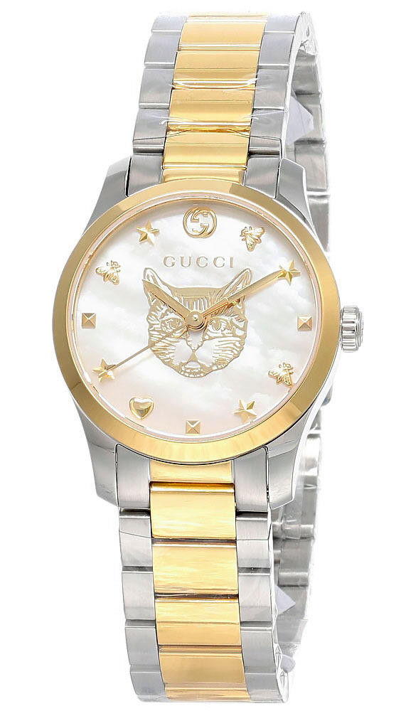 gucci-watches-gucci-g-timeless