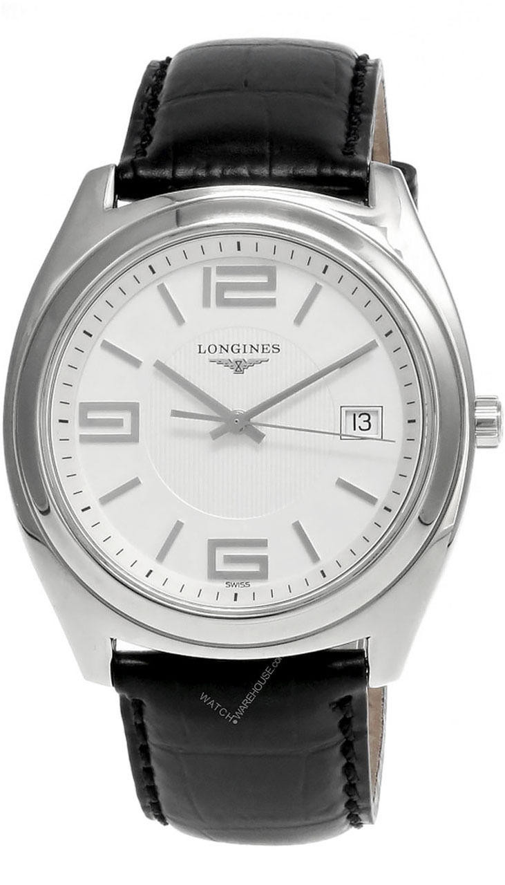 72時間限定タイムセール ビンテージ ロンジン LONGINES LUNGOMARE L3