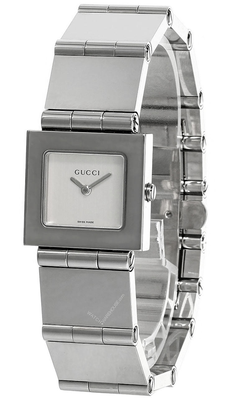 rado gucci watch