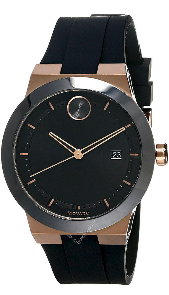 movado-watches-movado-bold-