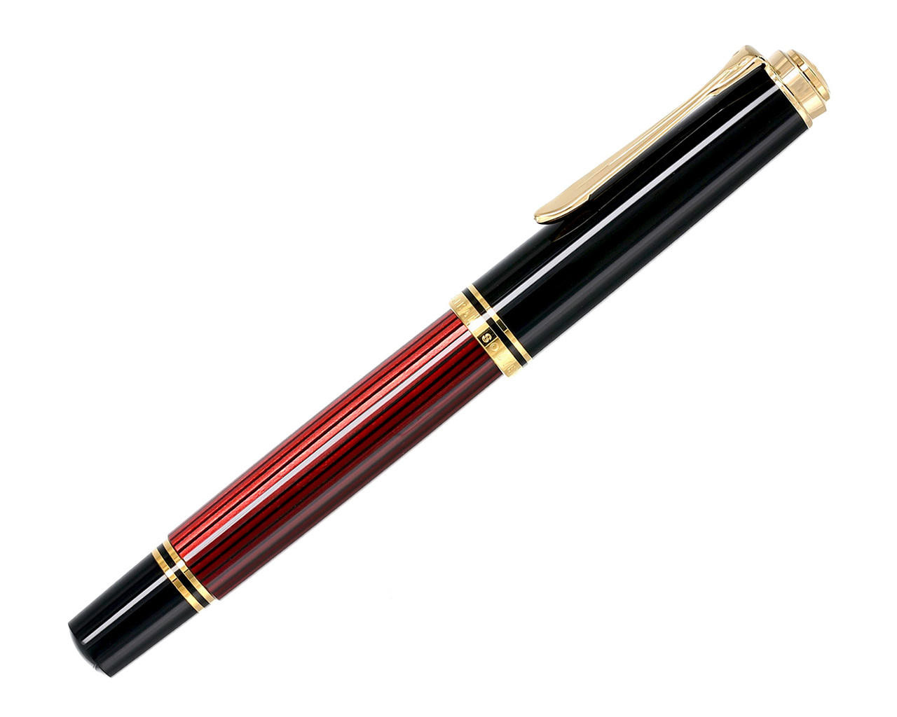 pelikan-pens-pelikan-souveran- 