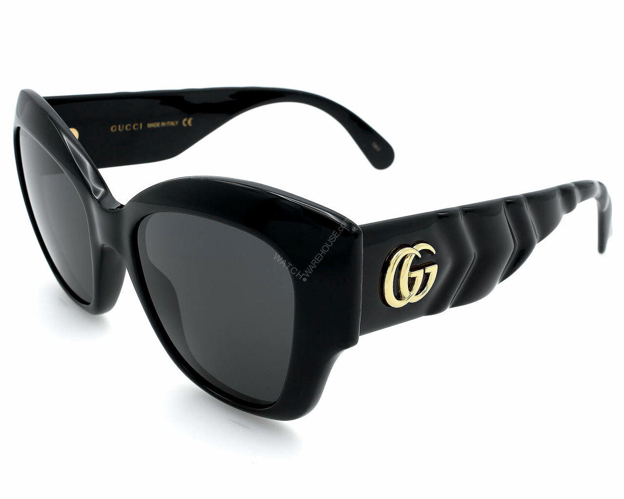 Gucci GG0808S 1 | GrandVision